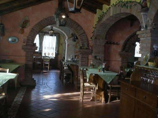 Hotel All'Antico Guerriero Cadoneghe Exterior foto